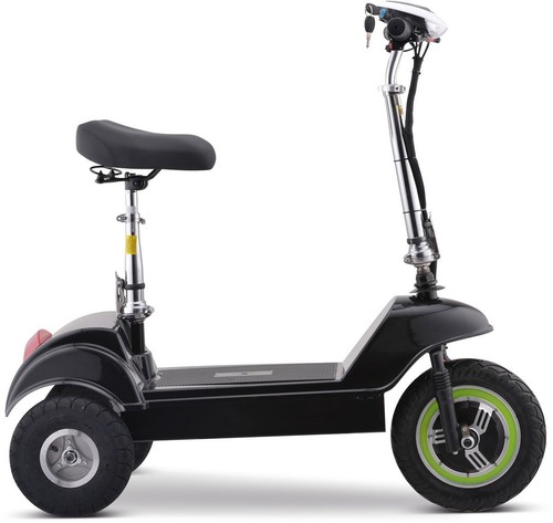 Folding wheel electric - wheel,