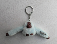 Kipling monkey anja - kipling,