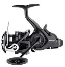 DAIWA EMCAST BITE & Run