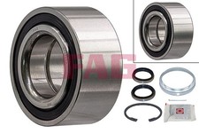 713 6183 10 FAG WHEEL BEARING