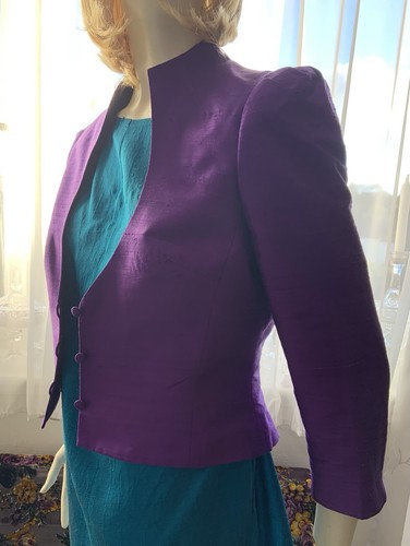 Vintage condici bolero - condici, jacket