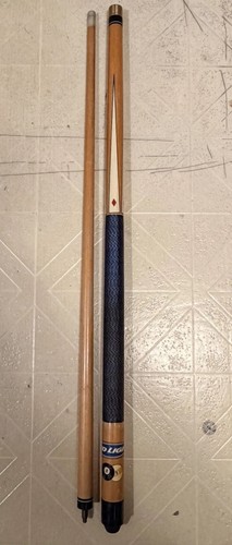 Vintage bud light piece - light, pool