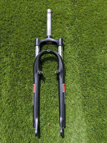 Sr suntour m3030 - ,