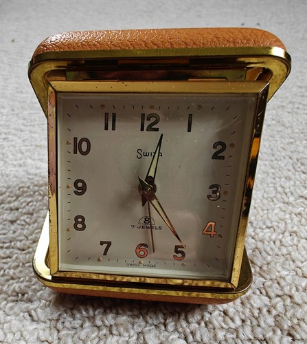 Vintage swiza swiss folding - vintage,