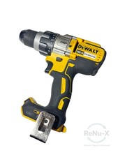 DeWalt DCD996 18V XR Brushless