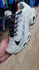nike tn air size 7 terrorscape