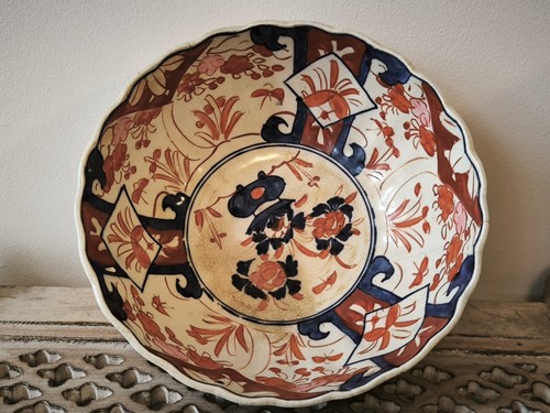 Antique 18th century japanese - antique,