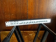 DOEPFER MS-404 MIDI ANALOG