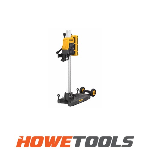 Dewalt dcps151 powershift - dewalt,