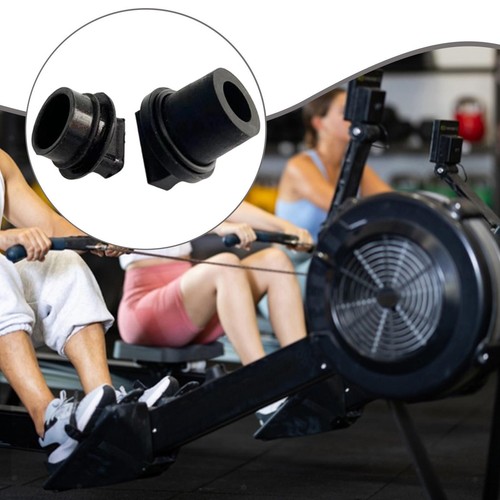 Water rowing machine - rowing, tank