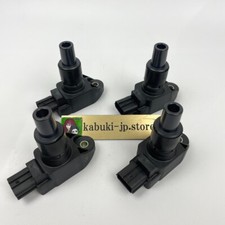 MAZDA GENUINE N3H1-18-100C