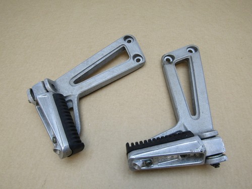 Yamaha tdr 125 - tdr, 10,161
