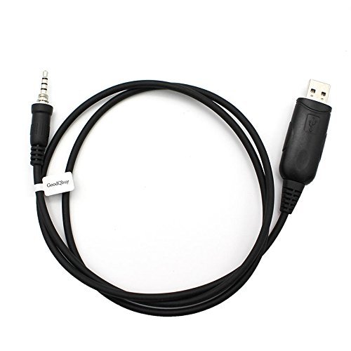 Usb programming cable - programming, for