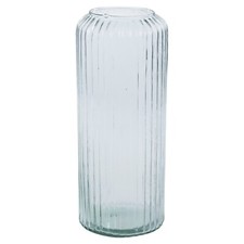 36cm Large Tall Decorative