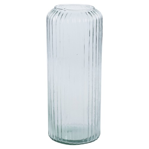 36cm large tall decorative - 36cm,