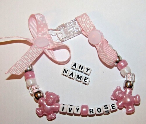 Personalised girl boy - boy, themed