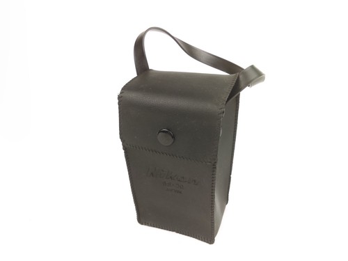 Genuine nikon storage - ss-20,