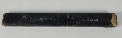 Vintage rare slide rule - vintage,