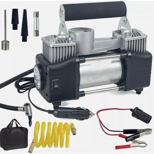 12v heavy duty - 12v,