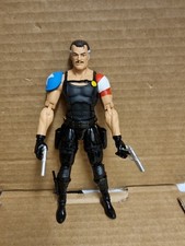 DC Collectibles Doomsday Clock