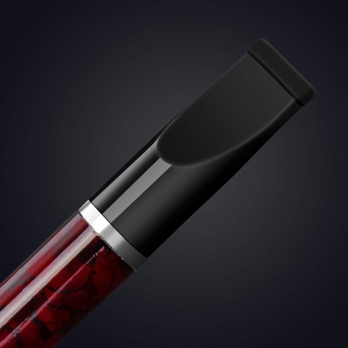 Hysagtek inch long - 16,