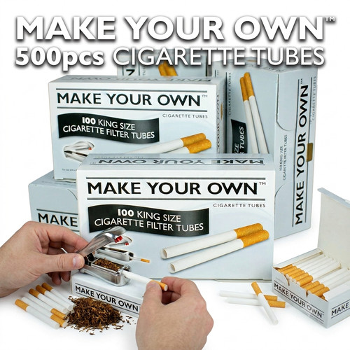 500x rizla concept king - 500x,