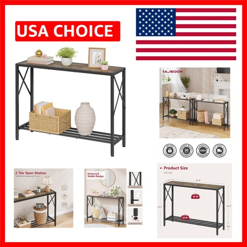 Stylish tier grey black - stylish,