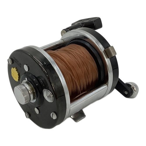 Abu garcia ambassadeur - abu,