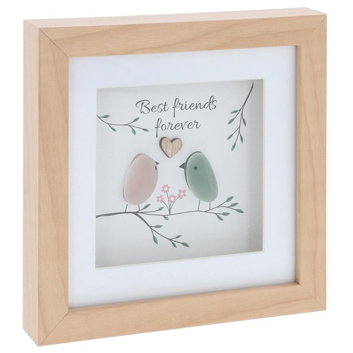 Shudehill giftware pebble - shudehill,