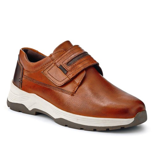 Easyfit wide fitting casual - easyfit, wide-fitting