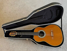 Ovation 1613 Nylon Classical