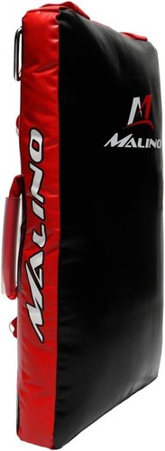 Malino premium boxing wall - boxing,