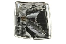 Front indicator lamp Right