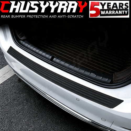For ford focus mk1 - mk1/mk2, rubber