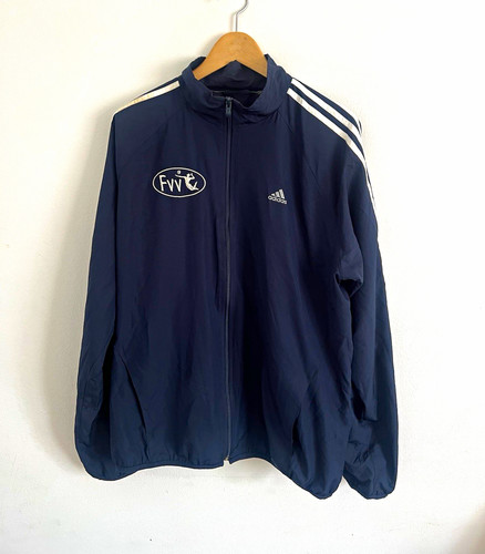 Adidas climaproof men - climaproof, men's