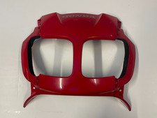 Honda VFR750 F 1997 Headlight