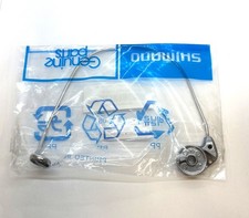 Shimano Power Aero XSC 14000  Bail Assembly RD22628