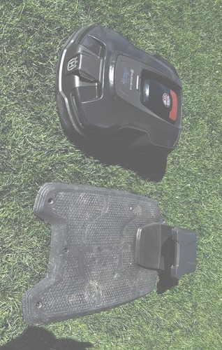 315x husqvarna automower - 315x,