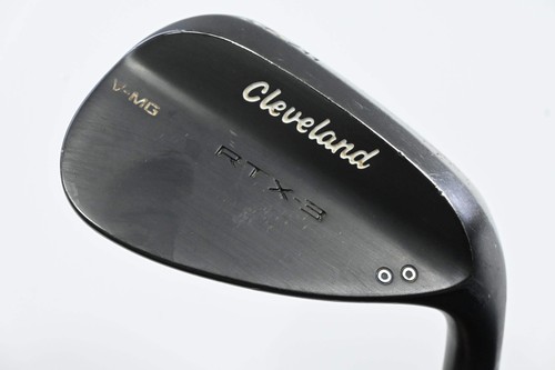 Cleveland rtx sand wedge - sand, /