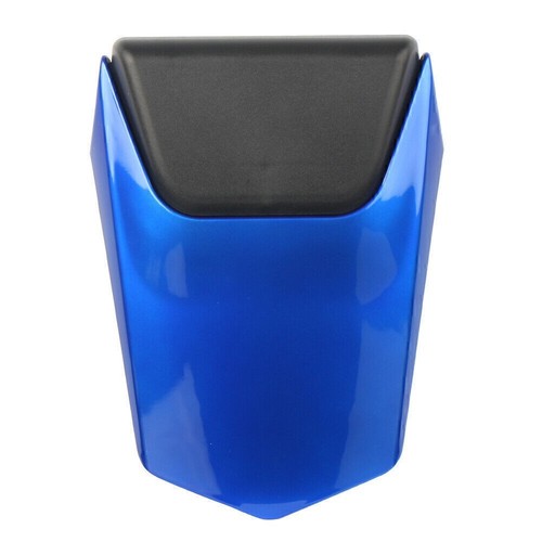 Motorcycle rear seat - motorcycle,