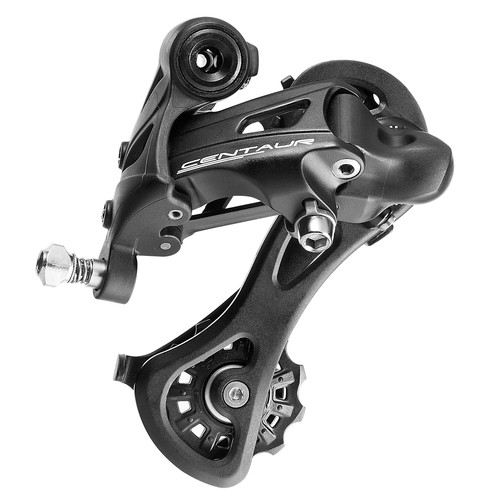 704515 medium rear derailleur - 704515,