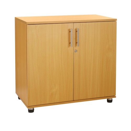 Storage unit cabinet doors - cabinet,