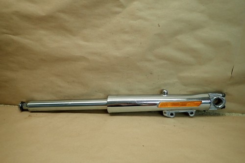 Harley davidson screaming - harley,