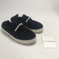 kennel schmenger 3.5 Ocean