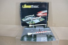 LIMA 6850 O GAUGE For REPAIR