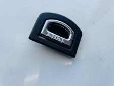 Audi A3 1996 Interior Trim