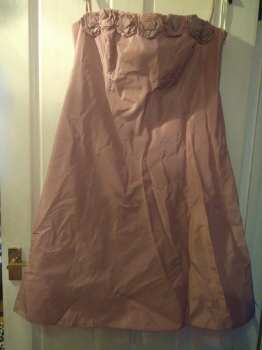 Bnwt debenhams debut - bnwt,