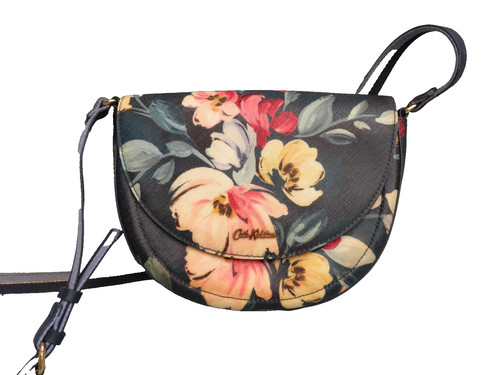 Cath kidson paintbox - paintbox, saddle