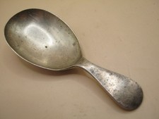 Birmingham 1924 Sterling