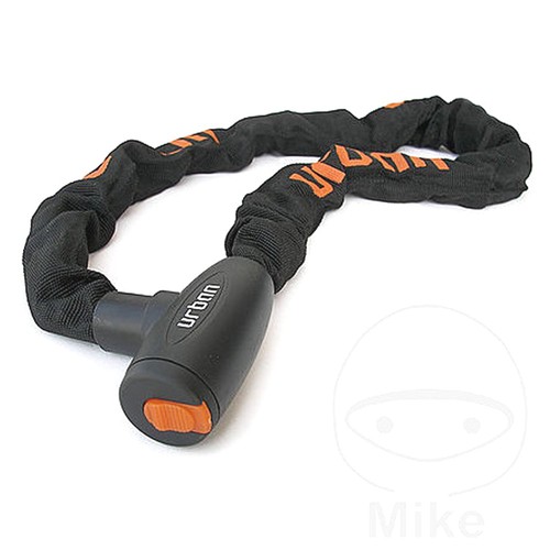 Urban chain lock - urban,